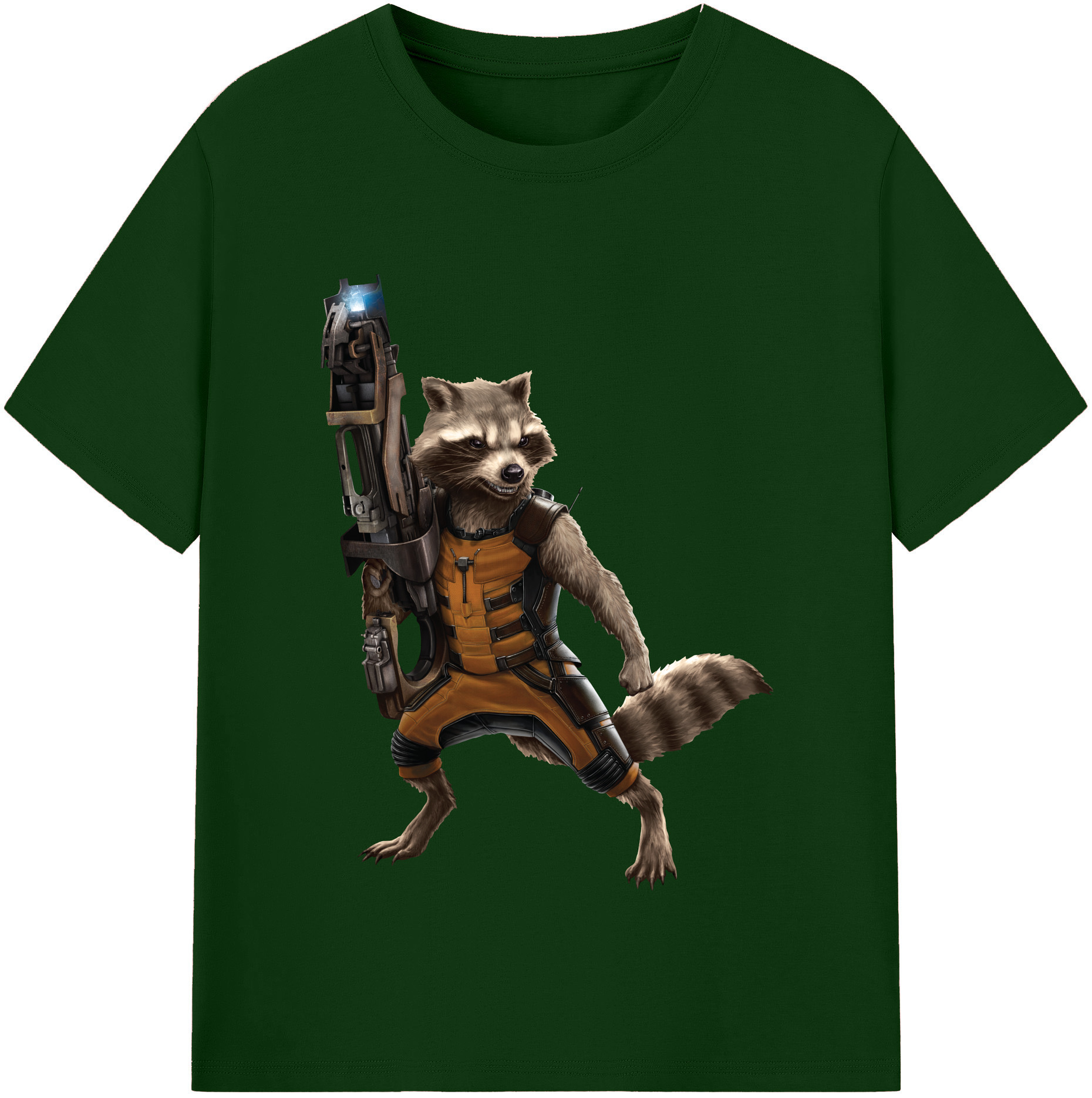 （画像用） アベンジャーズ The Avengers 綿100％半袖Tシャツ（フロントプリント）